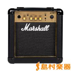 Marshall MG10 MG-Goldシリーズ