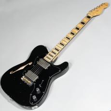 Black Smoker TRAD MASTER SERIES DELTA-C WH/Black/MediumAged【3.16Kg】_2