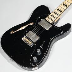 Black Smoker TRAD MASTER SERIES DELTA-C WH/Black/MediumAged【3.16Kg】_3