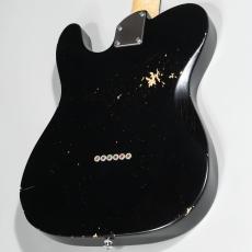 Black Smoker TRAD MASTER SERIES DELTA-C WH/Black/MediumAged【3.16Kg】_6