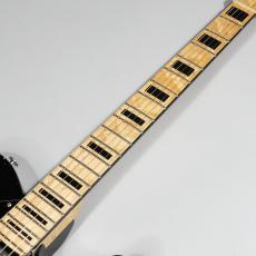 Black Smoker TRAD MASTER SERIES DELTA-C WH/Black/MediumAged【3.16Kg】_7