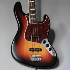 FREEDOM CUSTOM GUITAR RESEARCH O.S Retro Series JB-4st -3TSB-