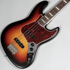 FREEDOM CUSTOM GUITAR RESEARCH O.S Retro Series JB-4st -3TSB-_3