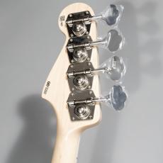 FREEDOM CUSTOM GUITAR RESEARCH O.S Retro Series JB-4st -3TSB-_5
