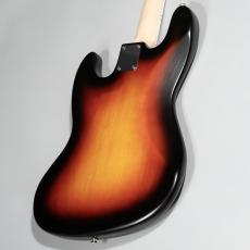FREEDOM CUSTOM GUITAR RESEARCH O.S Retro Series JB-4st -3TSB-_6