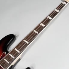 FREEDOM CUSTOM GUITAR RESEARCH O.S Retro Series JB-4st -3TSB-_7