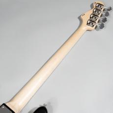 FREEDOM CUSTOM GUITAR RESEARCH O.S Retro Series JB-4st -3TSB-_8