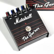 Marshall The GuvNor Reiss【中古】