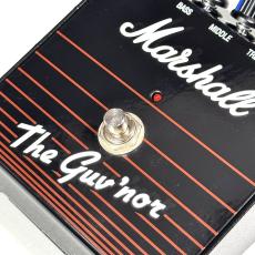 Marshall The GuvNor Reiss【中古】_2