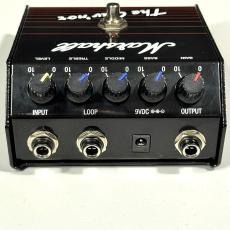 Marshall The GuvNor Reiss【中古】_3