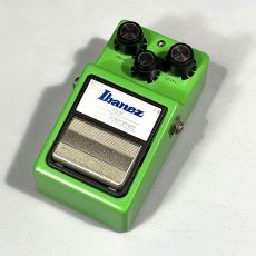 Ibanez TS-9【中古】【チューブスクリーマー】