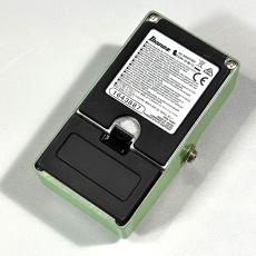 Ibanez TS-9【中古】【チューブスクリーマー】_2