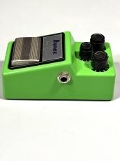 Ibanez TS-9【中古】【チューブスクリーマー】_3