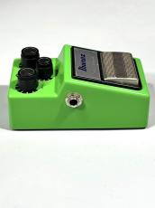 Ibanez TS-9【中古】【チューブスクリーマー】_4