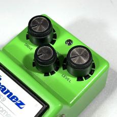 Ibanez TS-9【中古】【チューブスクリーマー】_5