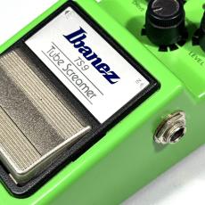 Ibanez TS-9【中古】【チューブスクリーマー】_6