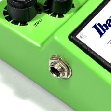 Ibanez TS-9【中古】【チューブスクリーマー】_7