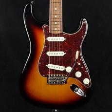 Fender FSR Made in Japan Traditional II 60s Stratocaster 3-Color Sunburst