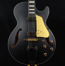 Ibanez AG85-BKF 2021