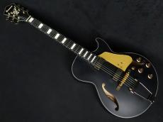 Ibanez AG85-BKF 2021_2
