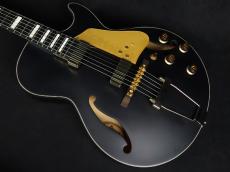 Ibanez AG85-BKF 2021_3