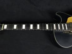 Ibanez AG85-BKF 2021_4