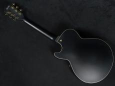 Ibanez AG85-BKF 2021_6