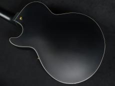 Ibanez AG85-BKF 2021_7
