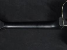 Ibanez AG85-BKF 2021_8