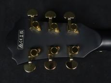 Ibanez AG85-BKF 2021_9