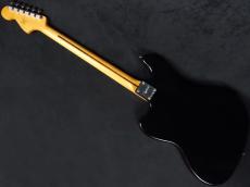 Squier Classic Vibe Bass VI Black_6