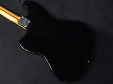 Squier Classic Vibe Bass VI Black_7