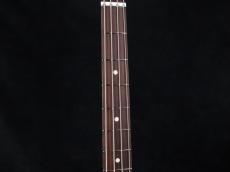 MUSIC MAN StingRay 4st Special Rosewood Candy Red_5