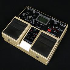 BOSS DD-20 Digital Delay "GIGA DELAY"_2
