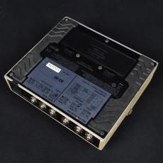 BOSS DD-20 Digital Delay "GIGA DELAY"_3