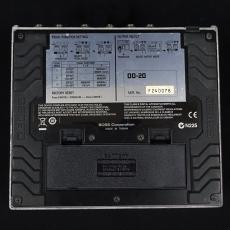 BOSS DD-20 Digital Delay "GIGA DELAY"_4