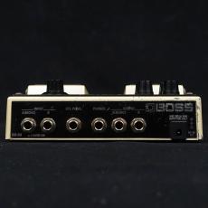 BOSS DD-20 Digital Delay "GIGA DELAY"_7