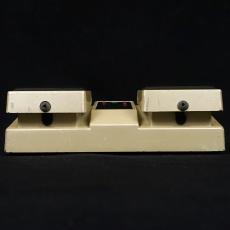 BOSS DD-20 Digital Delay "GIGA DELAY"_8