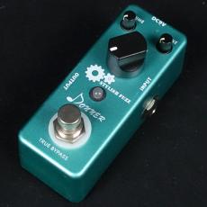 DONNER Stylish Fuzz_2