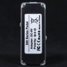 DONNER Stylish Fuzz_4
