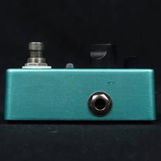 DONNER Stylish Fuzz_5