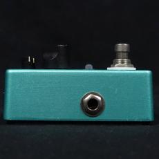 DONNER Stylish Fuzz_6