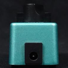 DONNER Stylish Fuzz_7