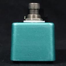 DONNER Stylish Fuzz_8