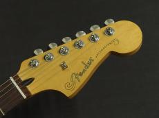 Fender Player II Jazzmaster RW Aquatone Blue #MX25051943_5