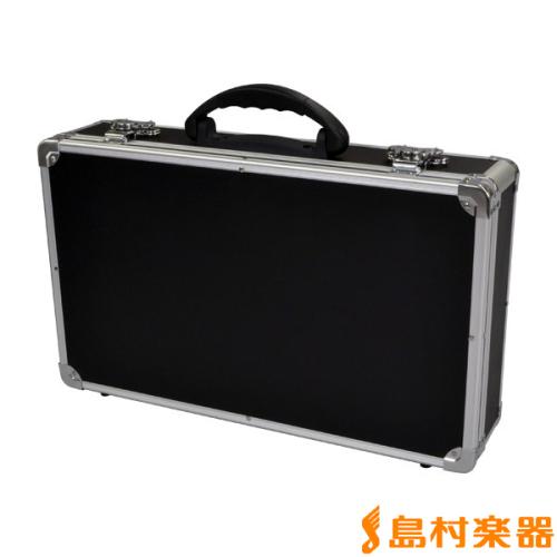 E.D.GEAR EPB03 エフェクターケース 500×290×100mm