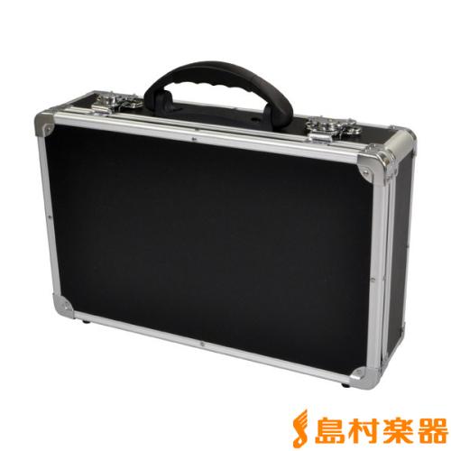 E.D.GEAR EPB02 エフェクターケース 425×260×100mm
