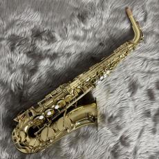 YAMAHA YAS-32【USED】