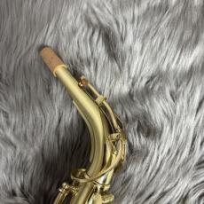 YAMAHA YAS-32【USED】_2