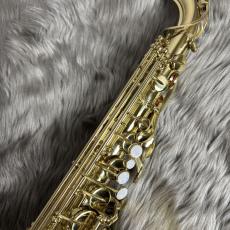YAMAHA YAS-32【USED】_3